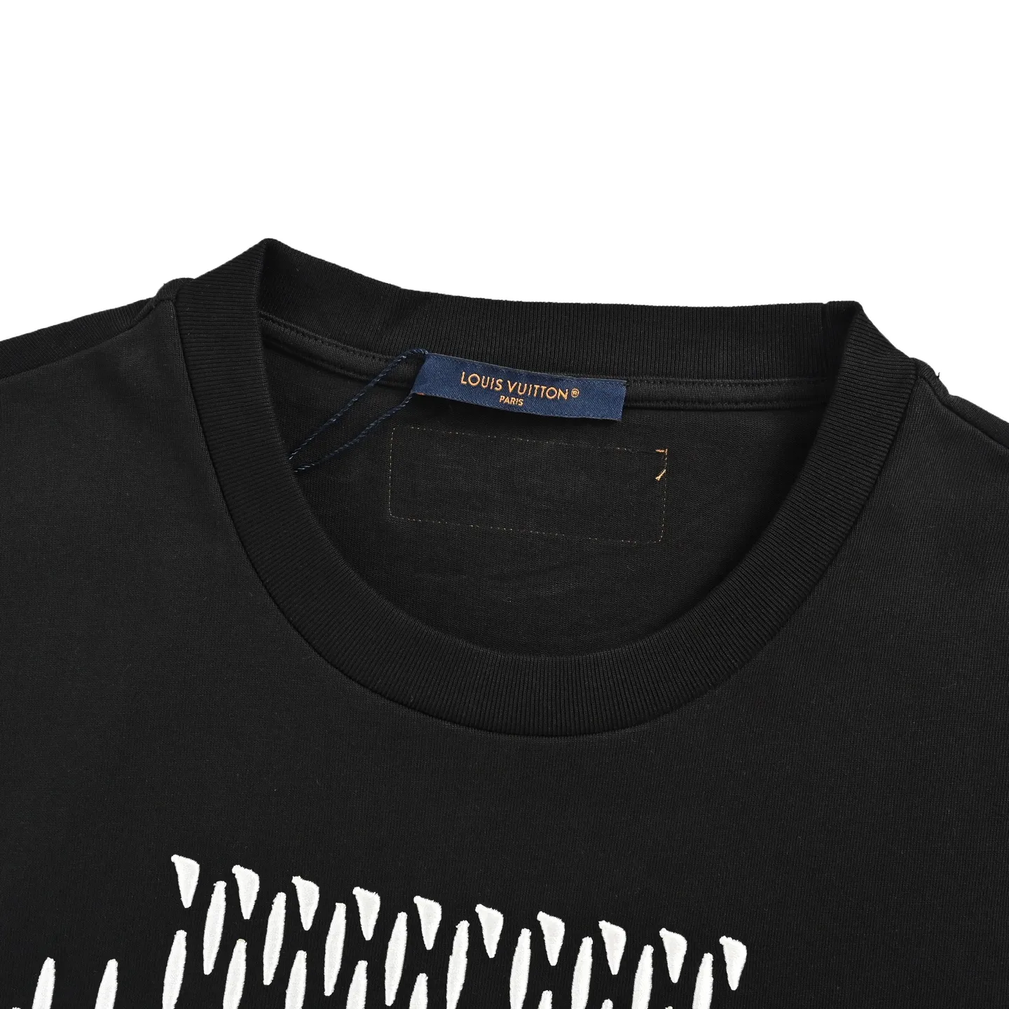 Louis Vuitton/